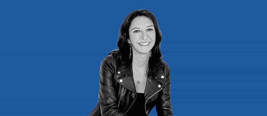 Isabelle Rouhan, présidente de Colibri Talent et cofondatrice du think-tank Métiers du Futur.