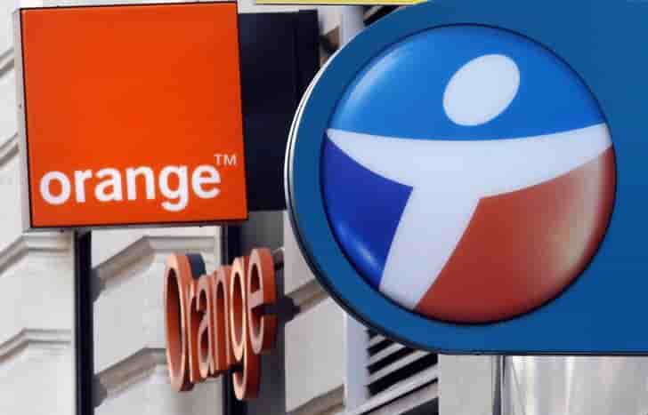 Orange et bouygues telecom discuteraient toujours