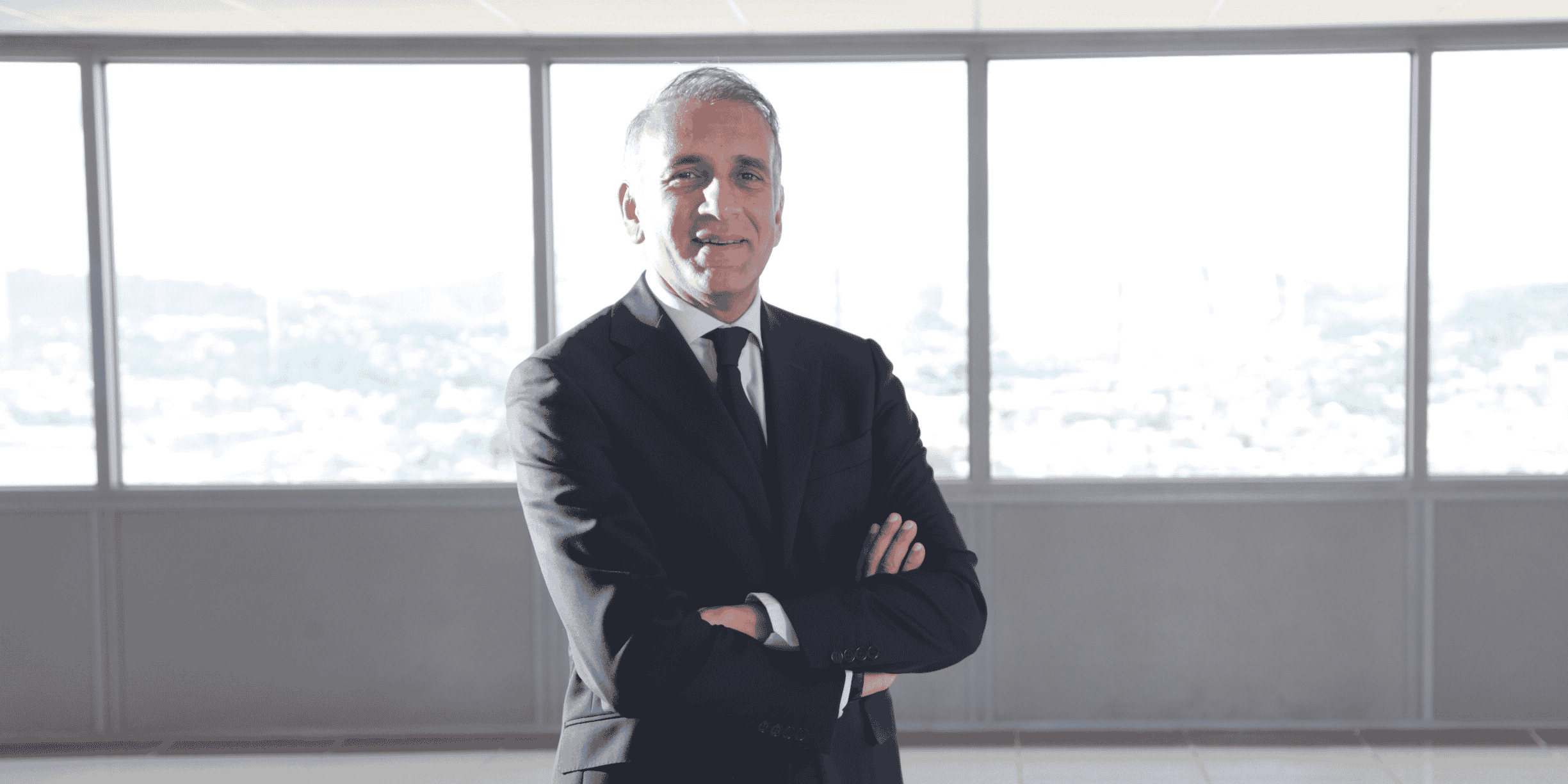 Ylias Akbaraly