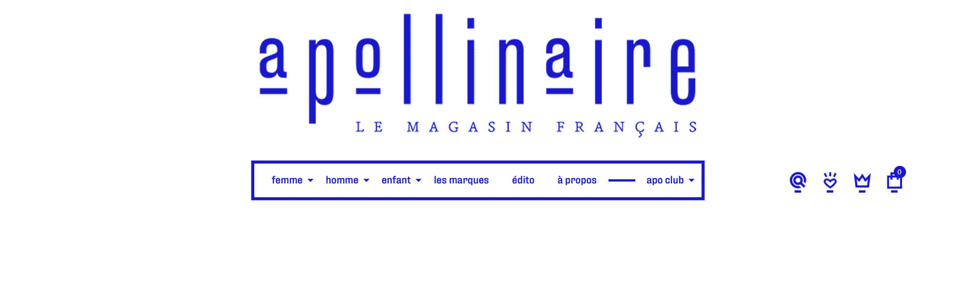 Apolinnaire.com
