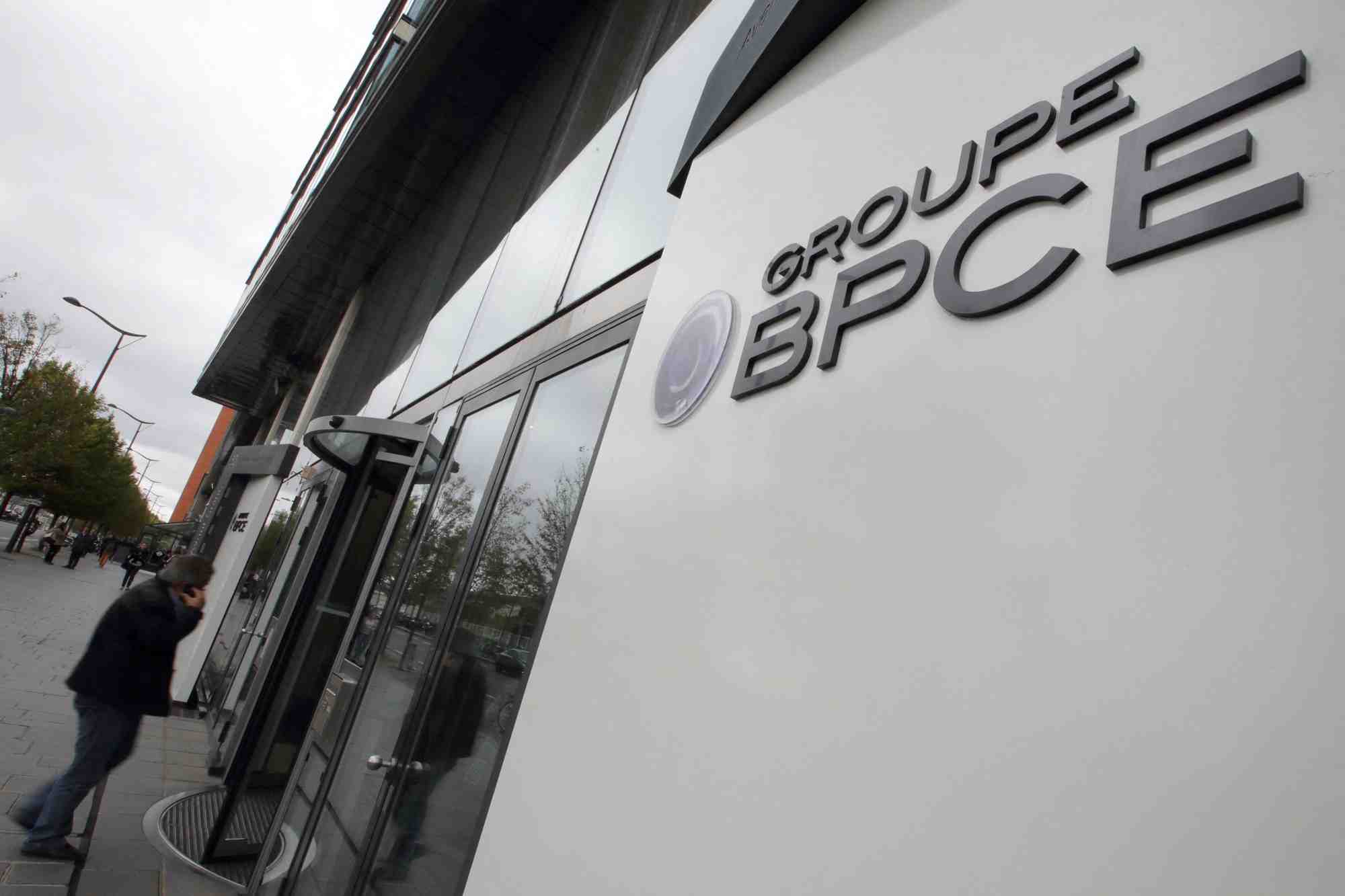 BPCE et Generali vont créer une co-entreprise à 50-50 pour donner naissance au deuxième gestionnaire d'actifs en Europe en termes d'encours.