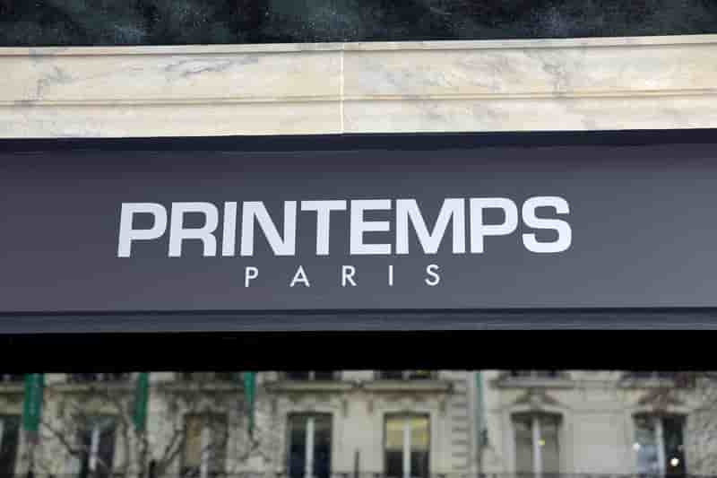 Le Printemps à son tour visé sur le travail nocturne