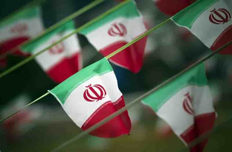 Obama demande a l'iran la liberation de trois americains
