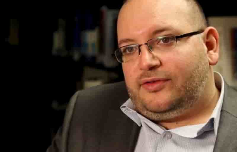 Ouverture du proces du correspondant du washington post en iran