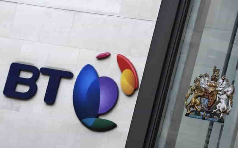 Bt conserve les droits de la ligue des champions