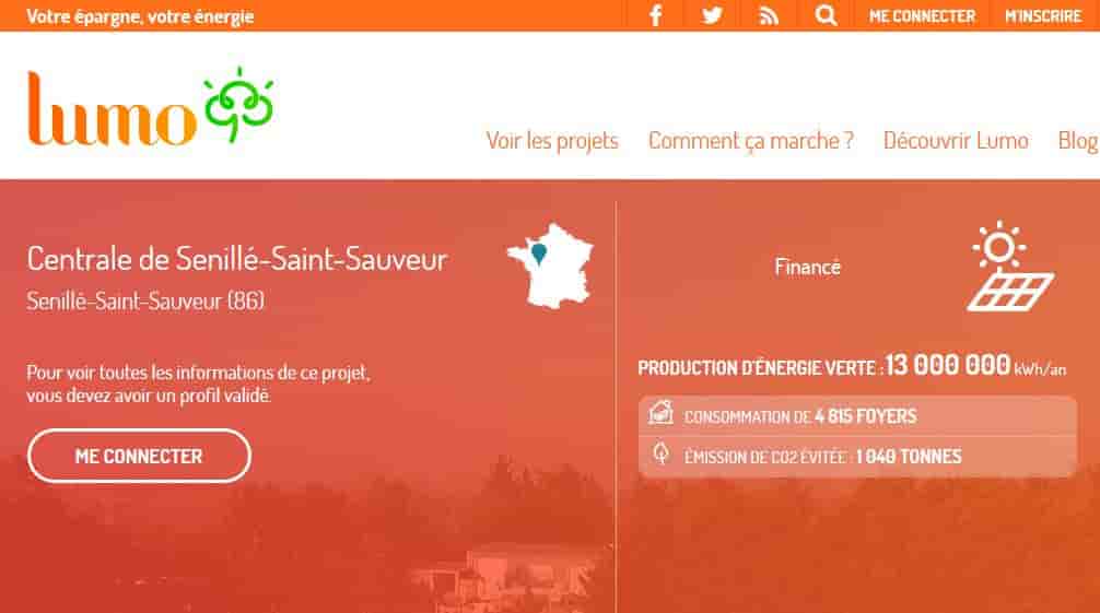Lumo financement participatif crowdfunding