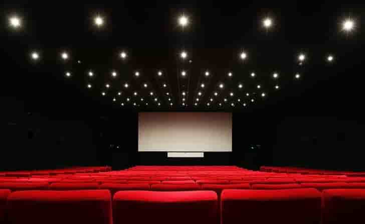 2018, cru decevant pour le cinema francais a l'international