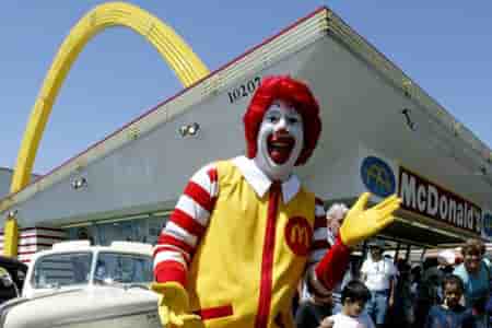 04-Mcdonald