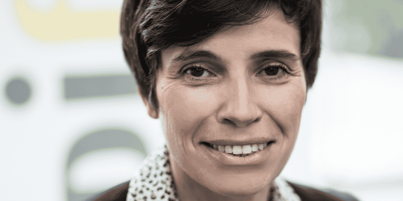 Anne Guérin Bpifrance