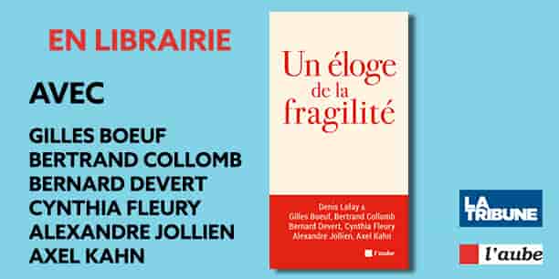 Livres-9-Eloge-fragilite.jpg
