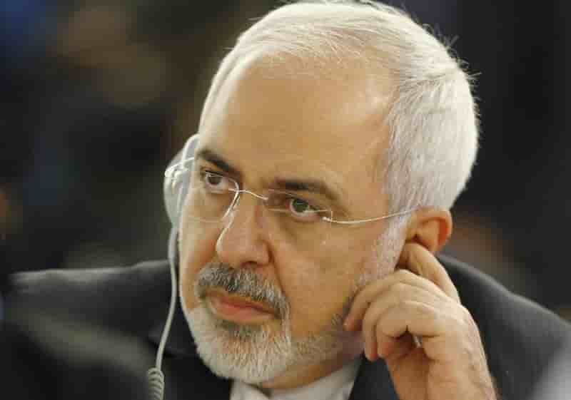 L'iran rejette le gel des activites nucleaires demande par obama