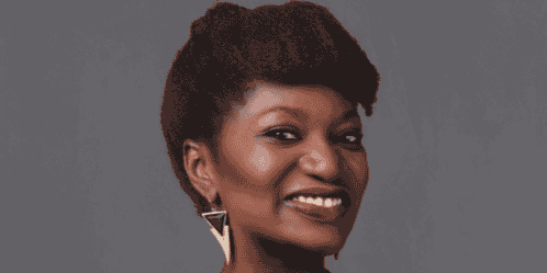 Fatoumata Ba