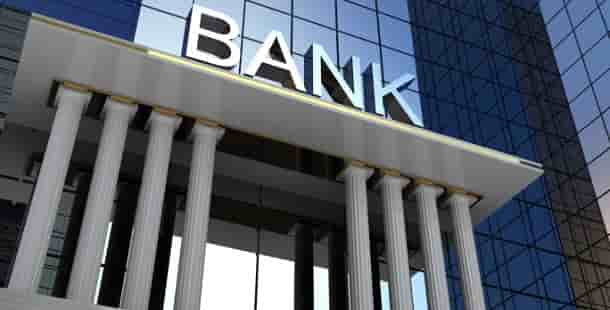 Banque