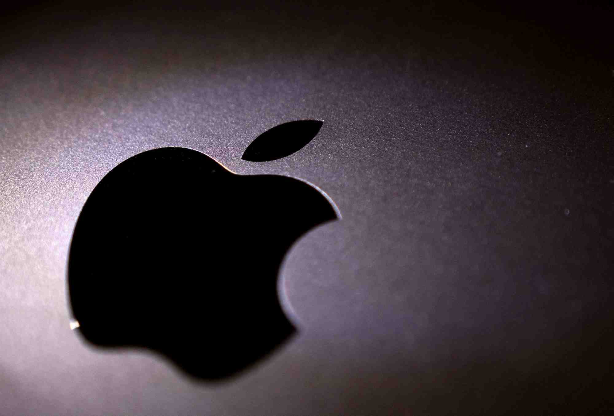 Etats-unis: des employes d'apple votent en faveur de la creation d'un syndicat