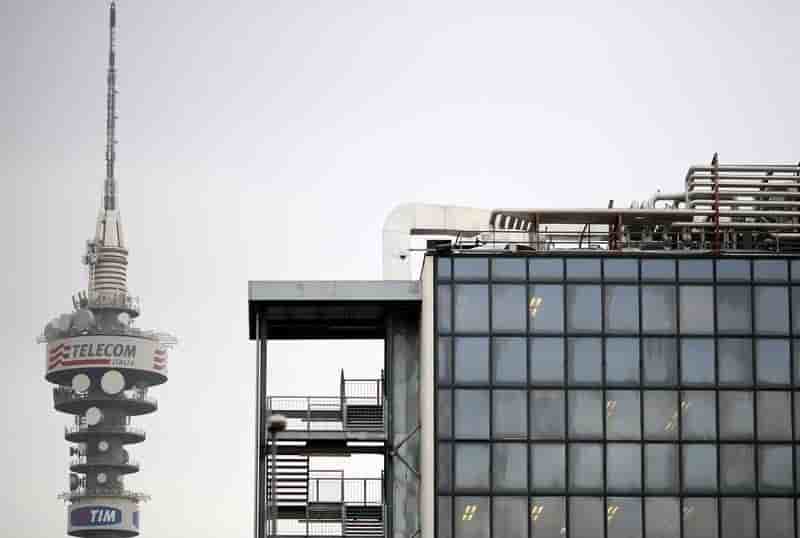 Le conseil de Telecom Italia se réunira prochainement sur GVT