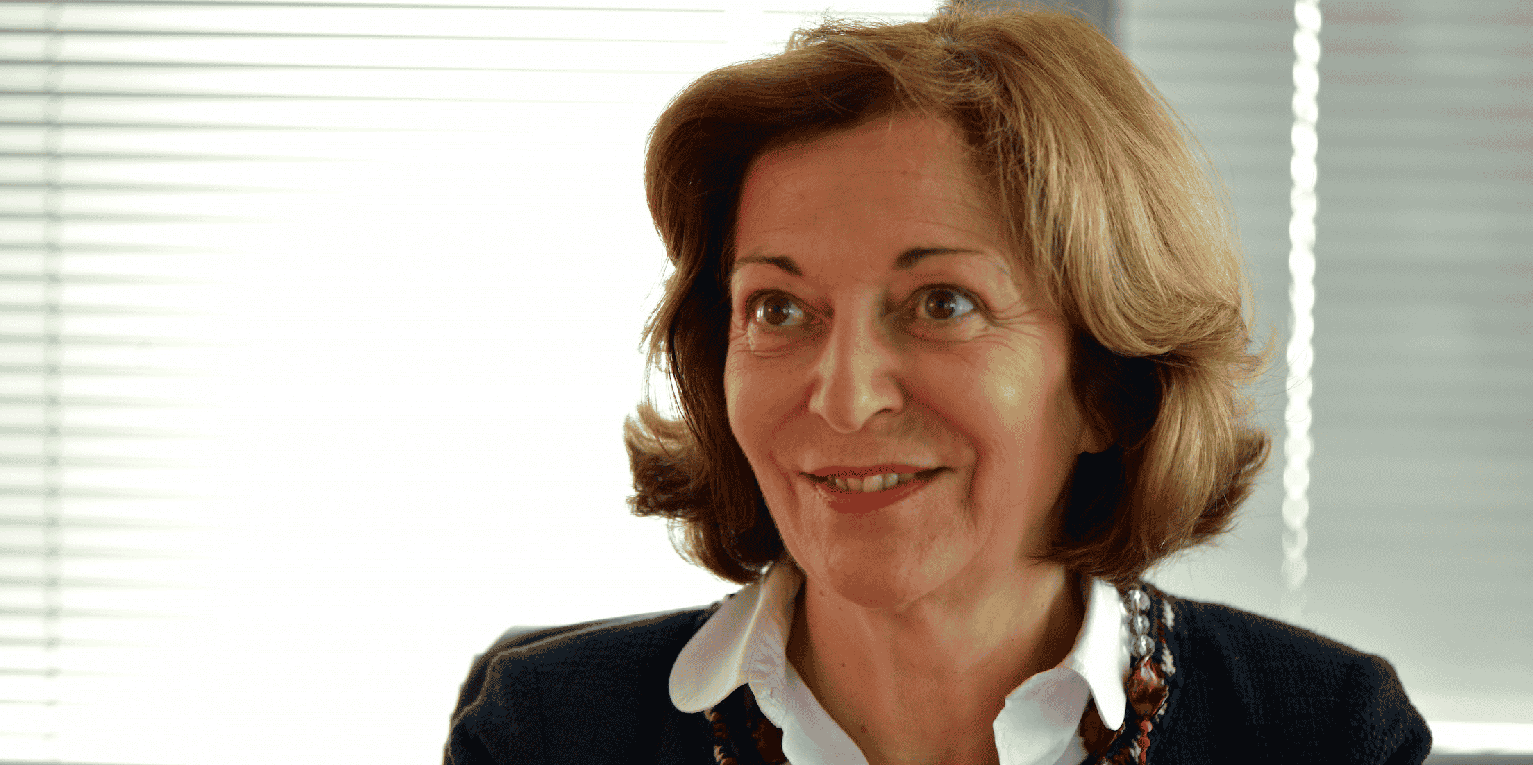 Anne-Marie Idrac