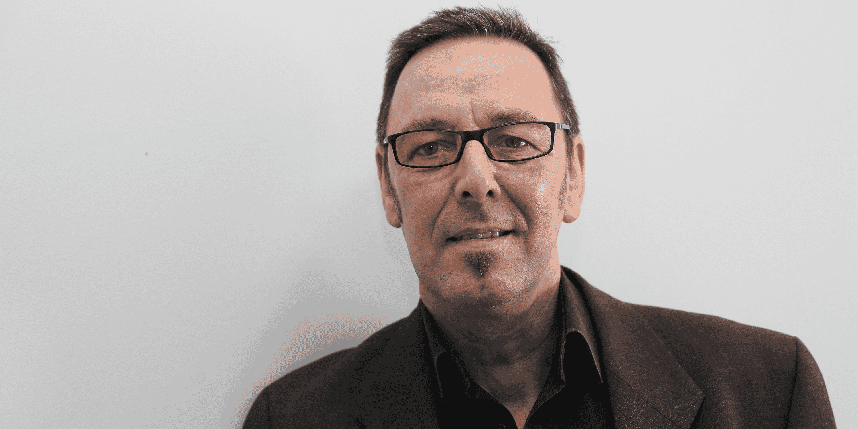 Patrick Vergondy directeur du Zénith de Toulouse