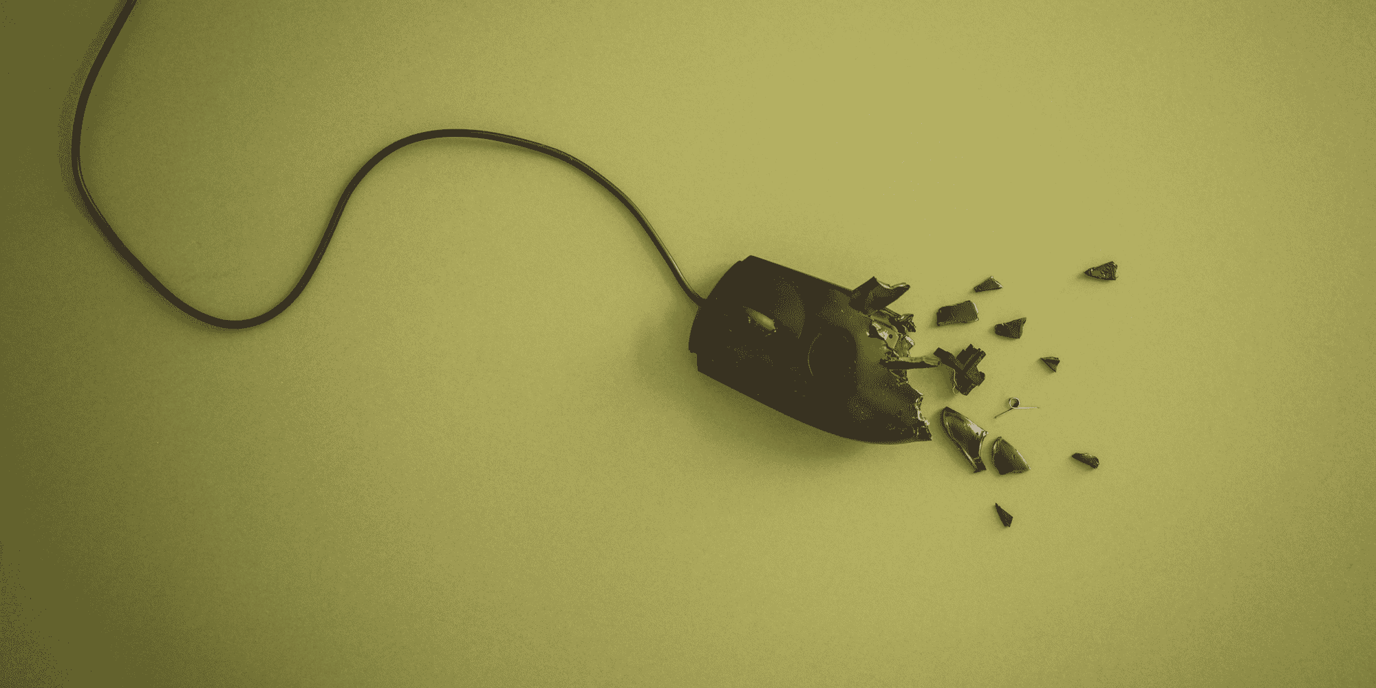 Photo d'illustration