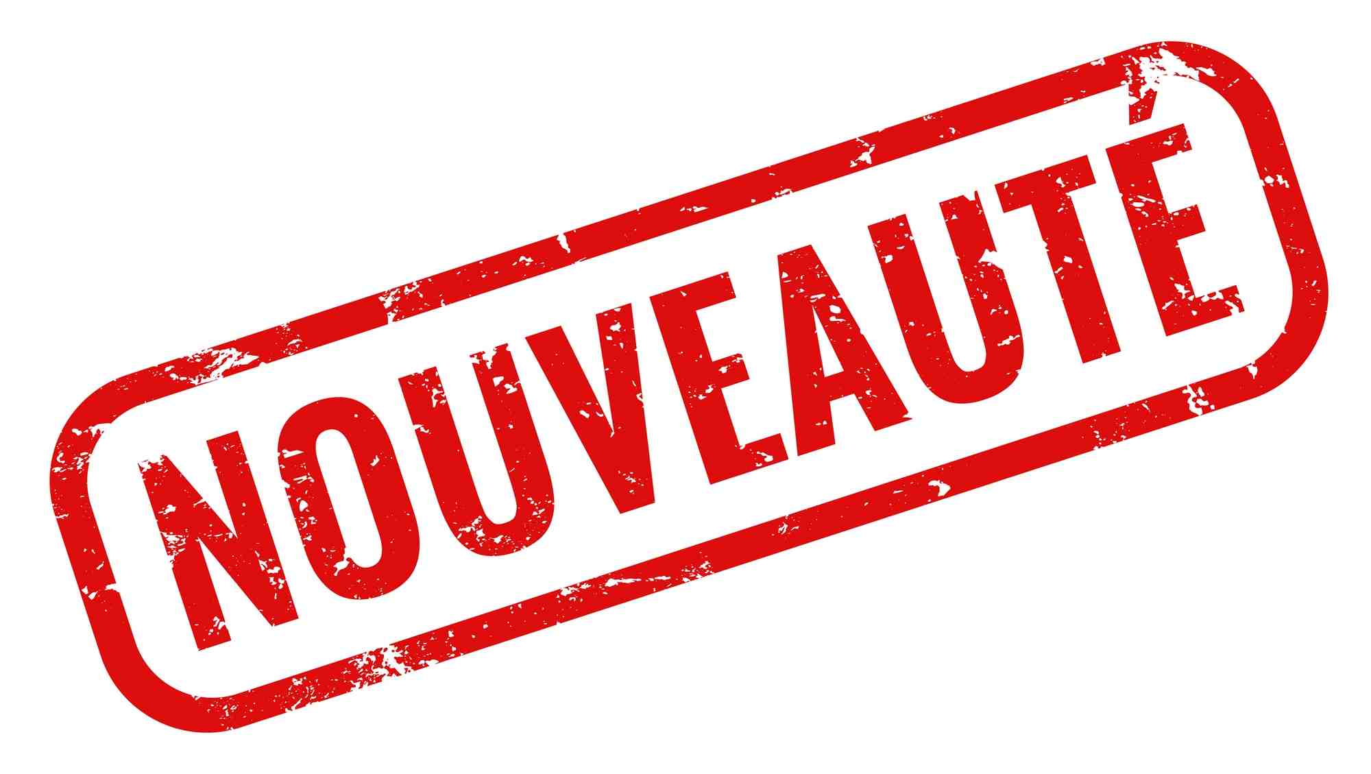 Nouveau