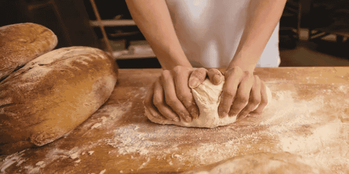 boulanger