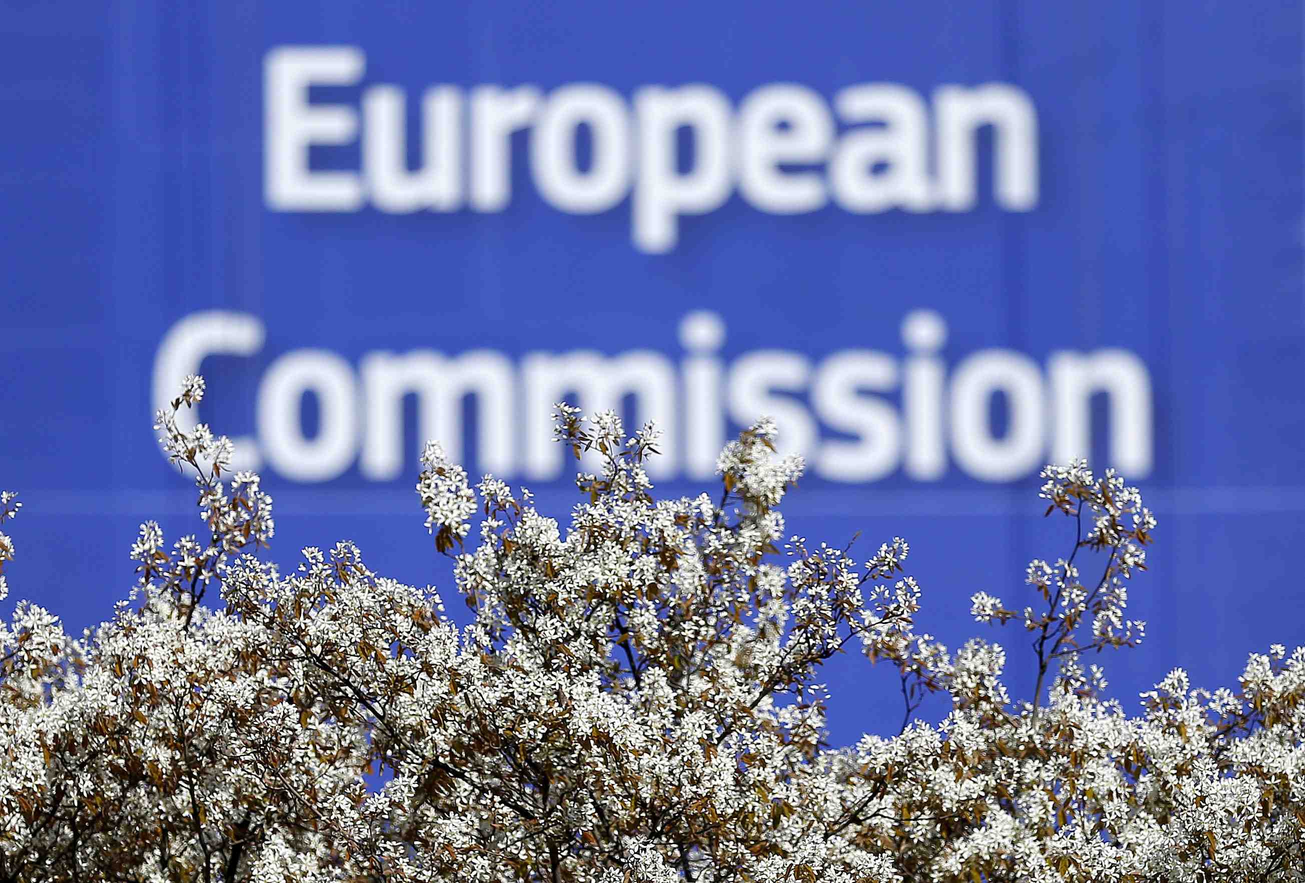 L'ue veut renforcer la lutte contre l'evasion fiscale