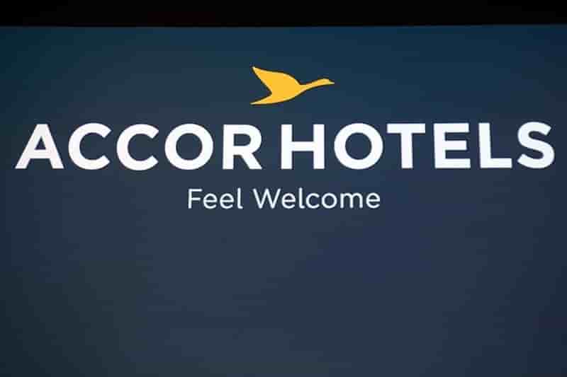 Accorhotels et bouygues s'associent dans les bureaux collaboratifs