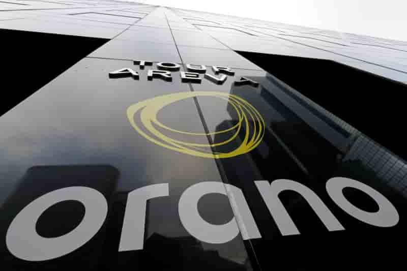 Jnfl et mhi finalisent leur entree dans orano (ex-areva)