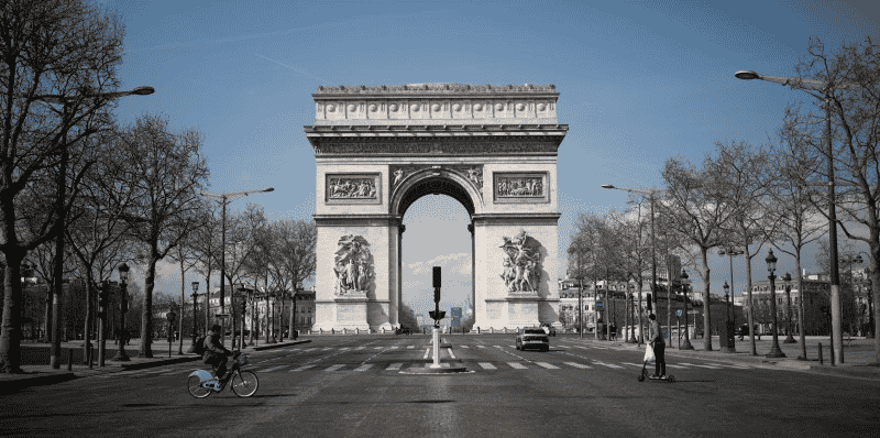 Photo d'illustration