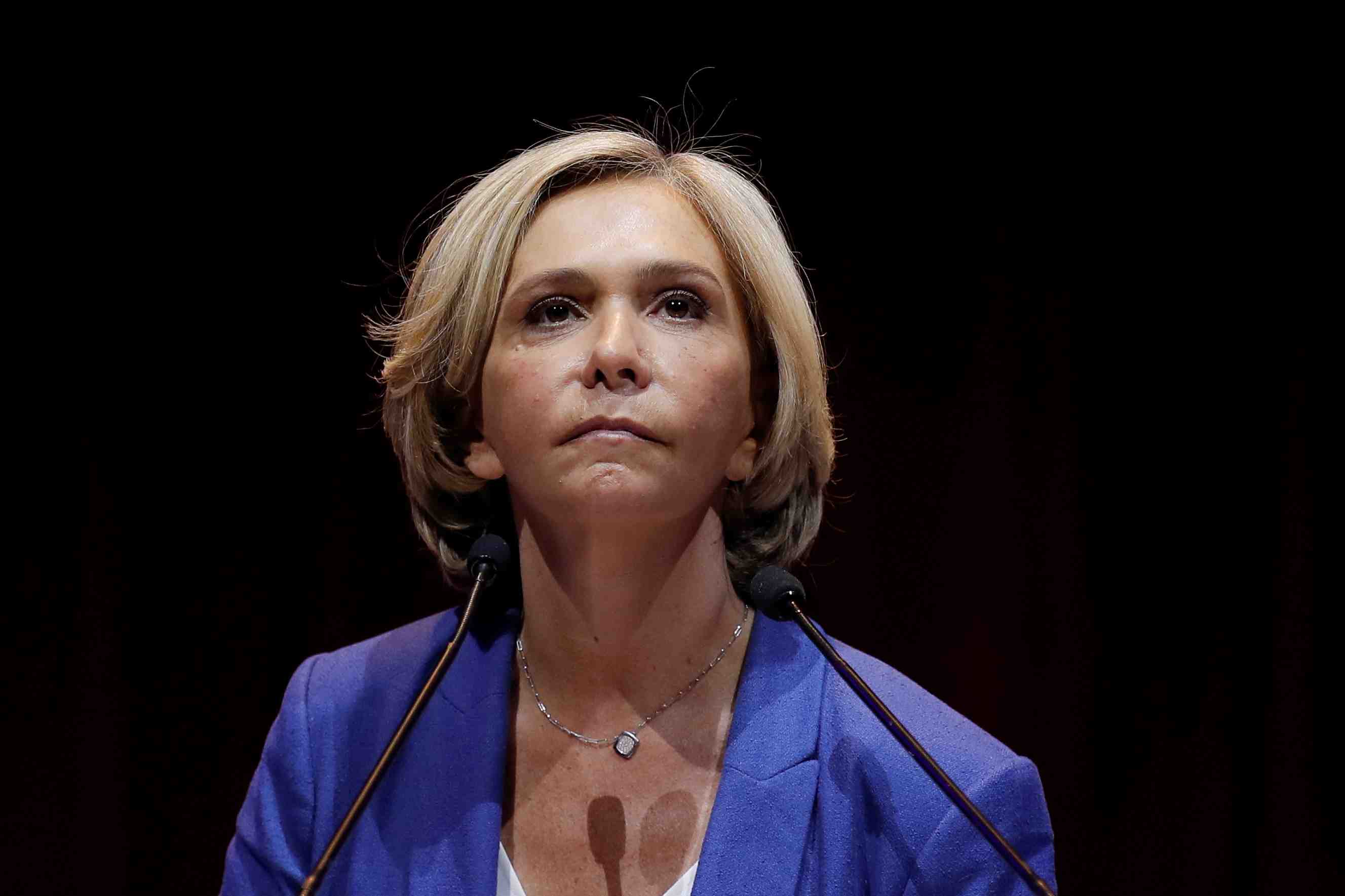 Plusieurs tenors de la droite appellent a une primaire pour 2022