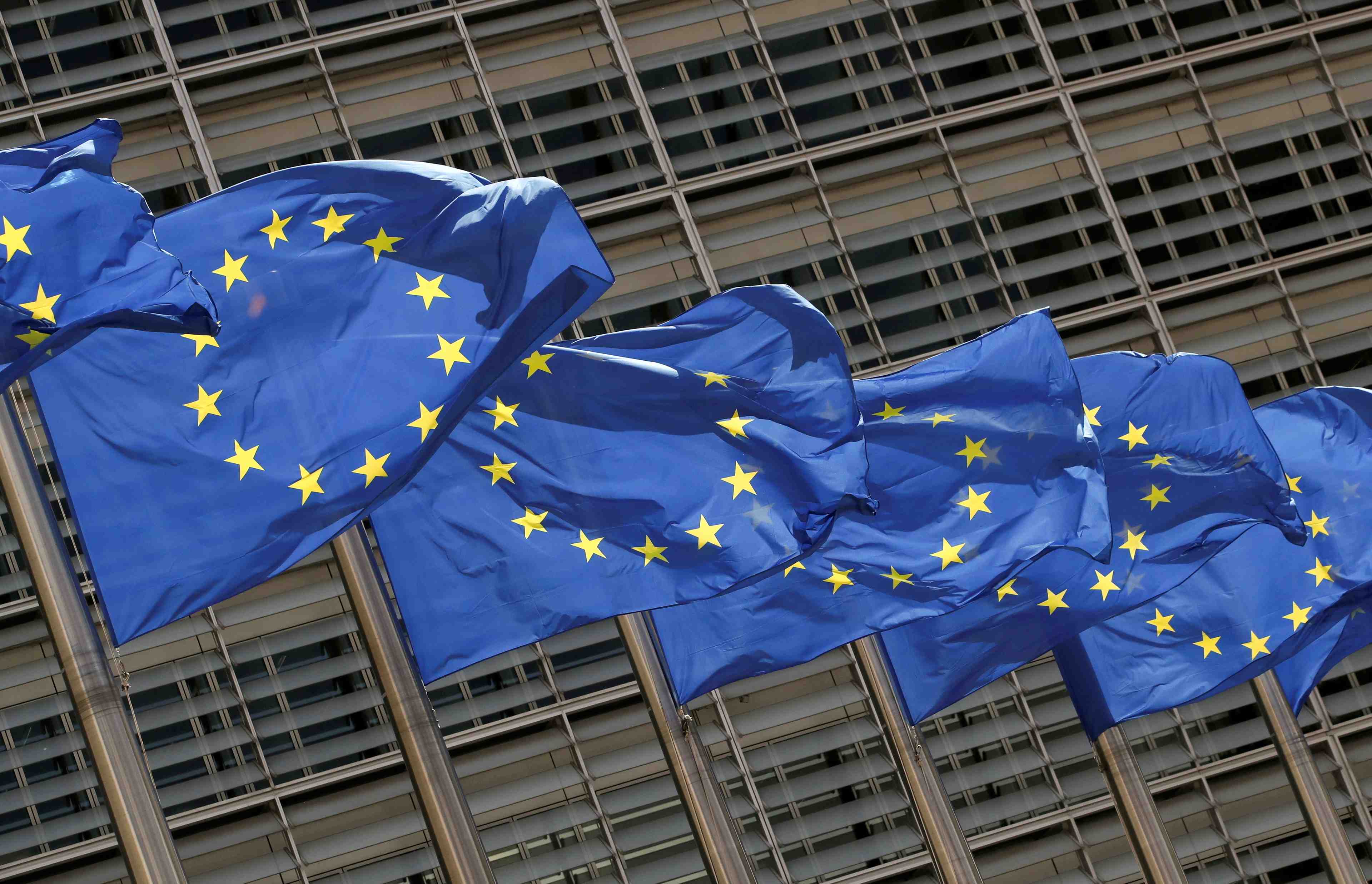 L'ue conteste devant l'omc les restrictions sur les marches publics russes