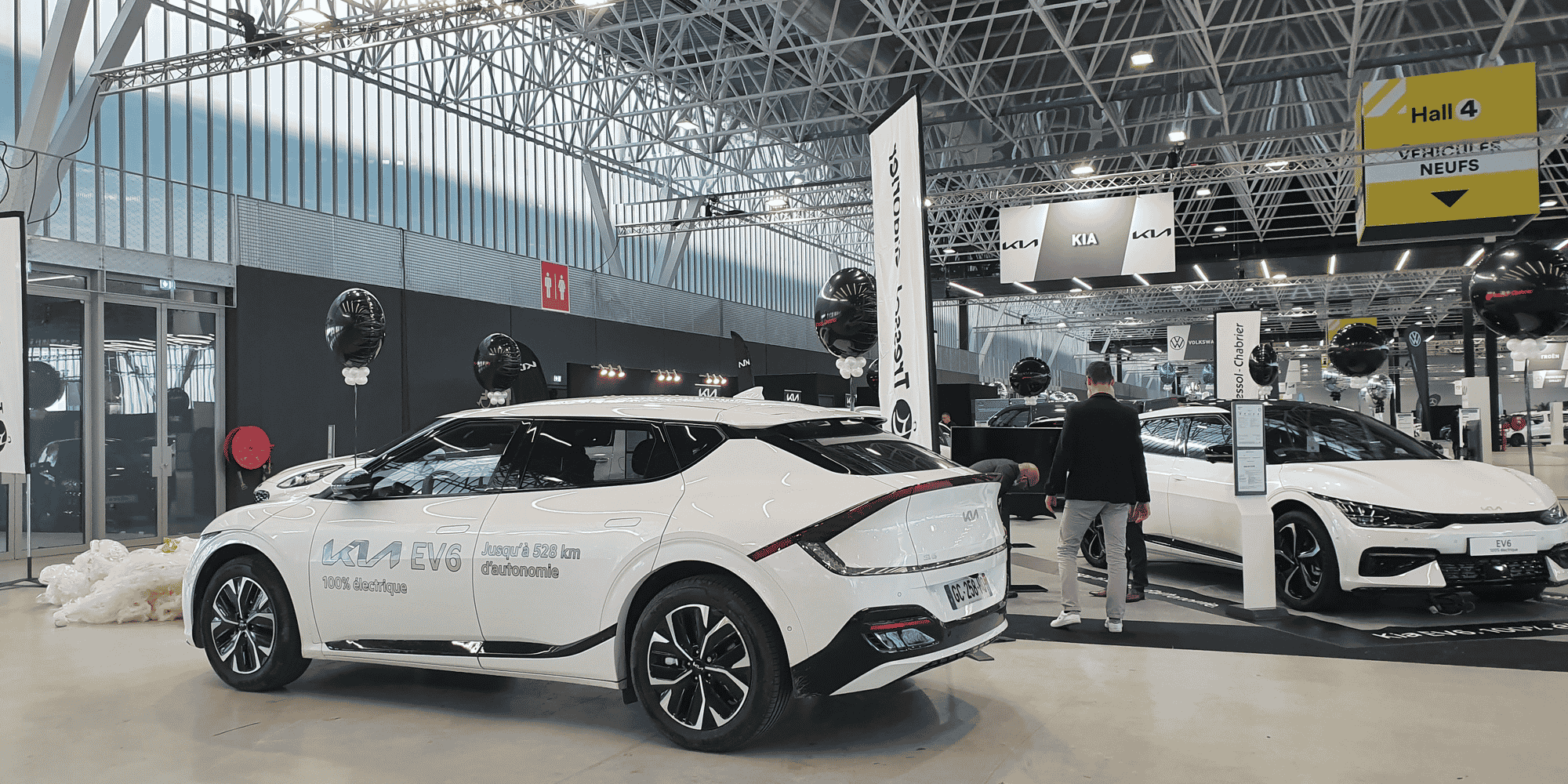 salon auto moto