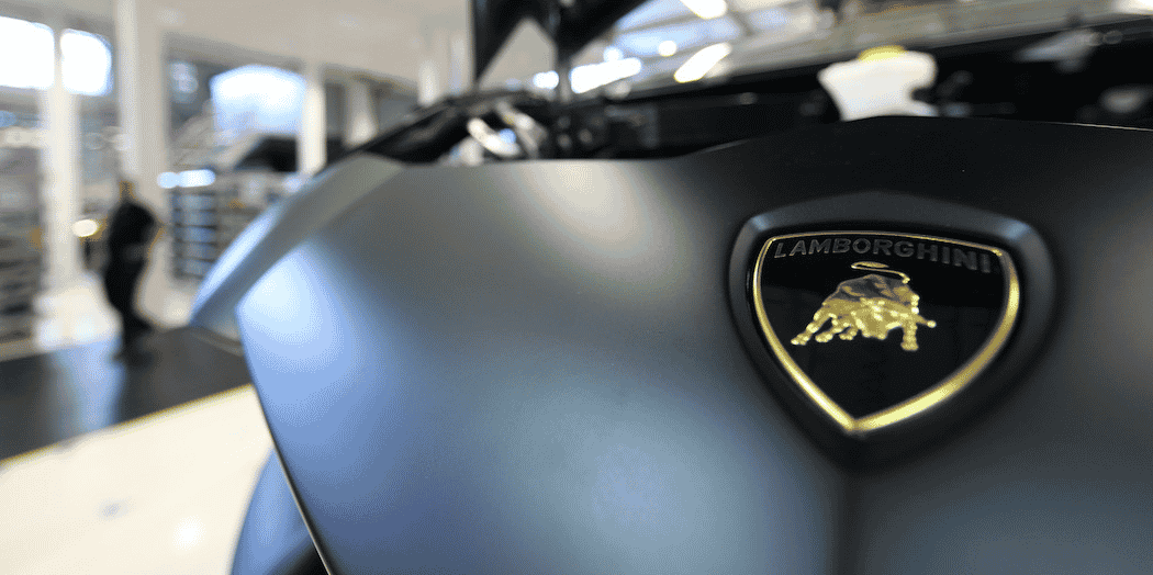 Cet accord conclu entre les syndicats et Lamborghini fait partie d'une renégociation plus large du cadre de travail des salariés.