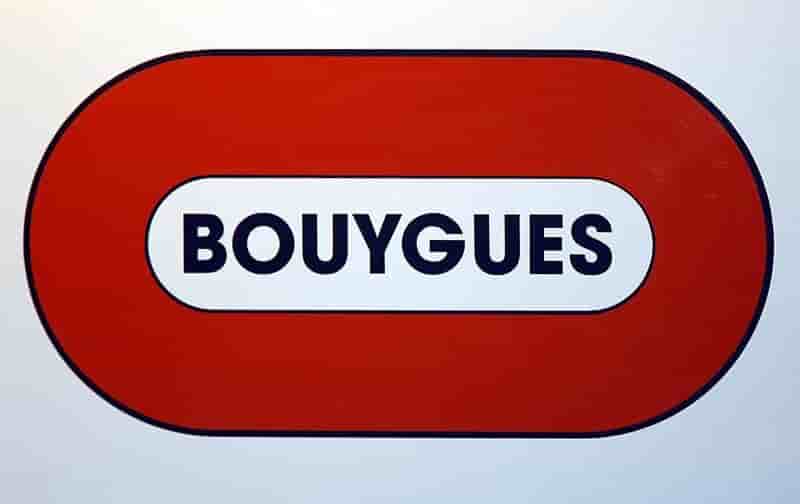 Les télécoms pèsent sur le résultat opérationnel de Bouygues