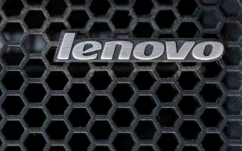Lenovo rachete la division pc de fujitsu