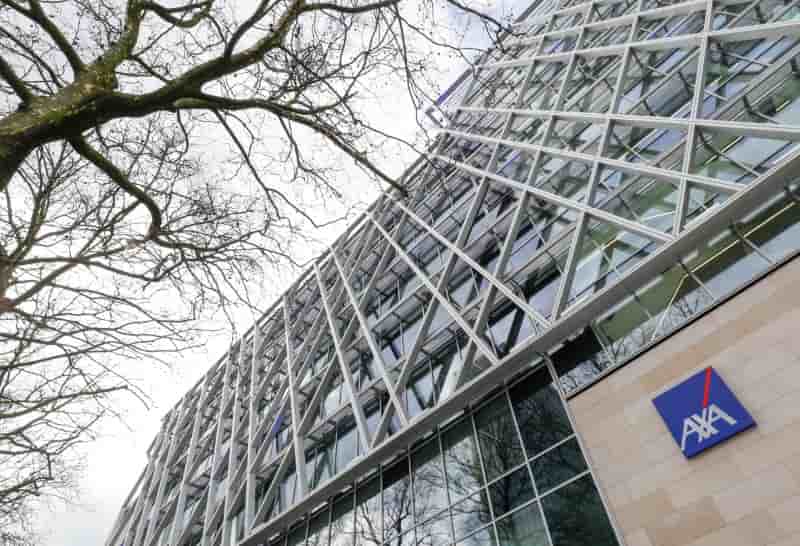 L'ipo d'axa equitable dans un contexte difficile pour le secteur