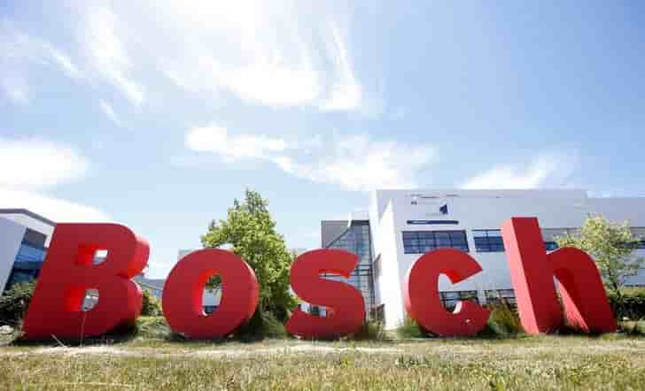 Bosch rodez: un accord pourrait etre signe d'ici le 4 juillet