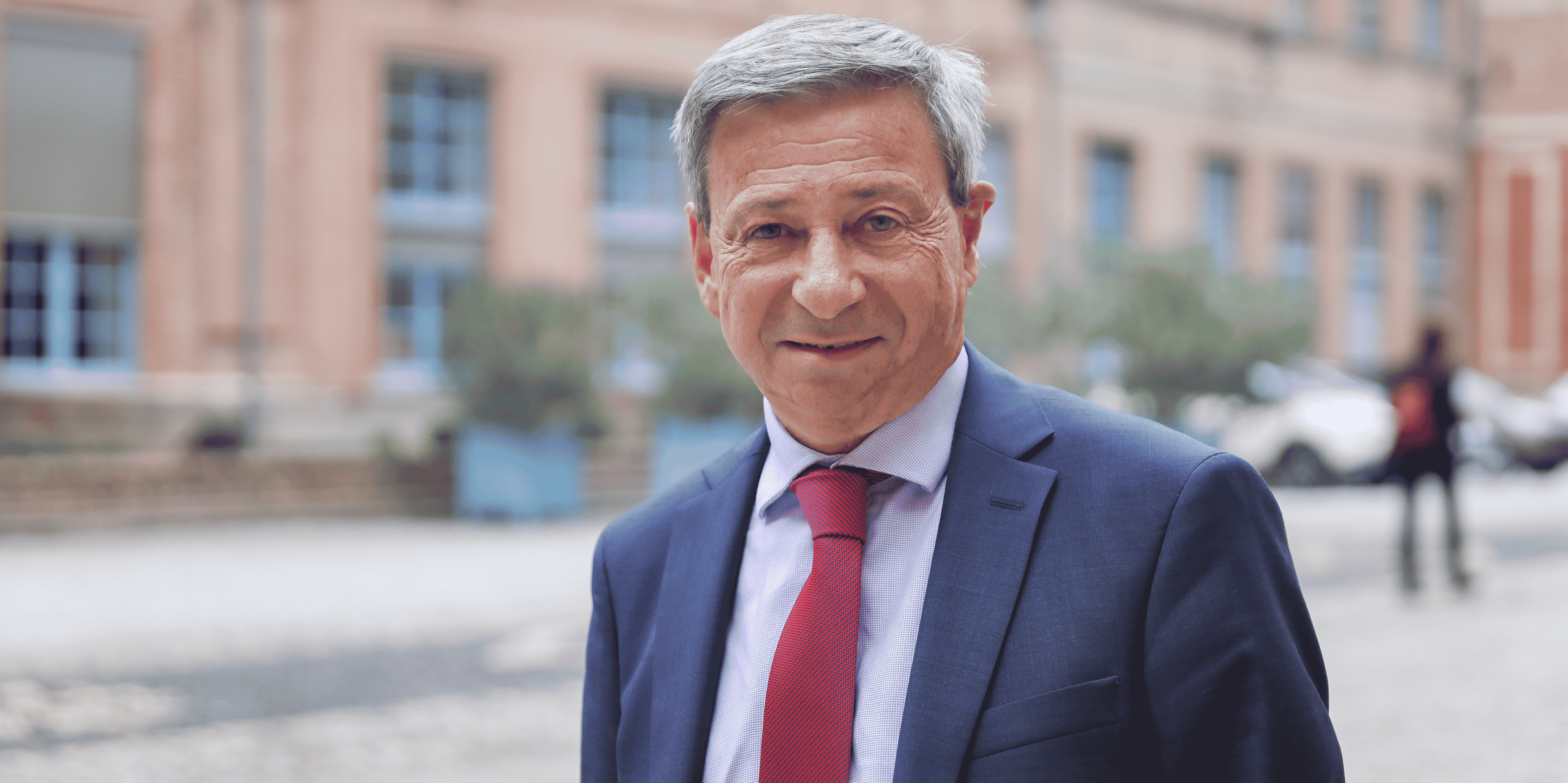 Étienne Guyot