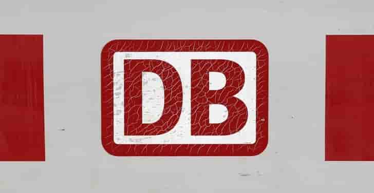 Deutsche bahn dit avoir conclu un accord avec le syndicat evg