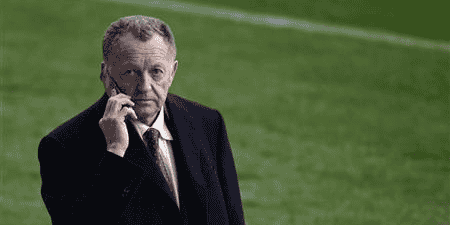 JEAN-MICHEL AULAS VA PEUT-ÊTRE DEVOIR RECRUTER