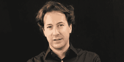 Patrick Amiel