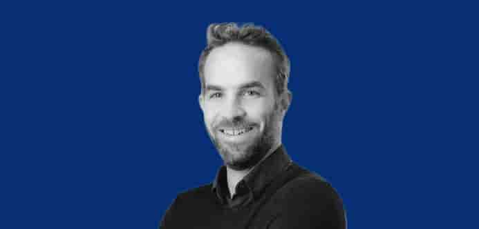 « L'IA ouvre de nouveaux rôles dans le support aéronautique, axés sur la technologie, l'analyse de données et la planification stratégique » (Gaudérique Garrigue, Directeur Conseil Aeroline Aftermarket chez Sopra Steria Next)