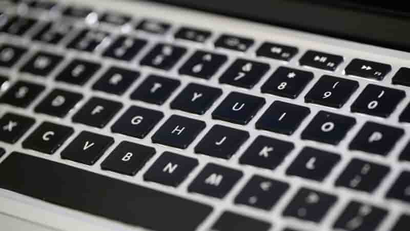 Daech utilise des "chasseurs de tetes" sur internet en allemagne