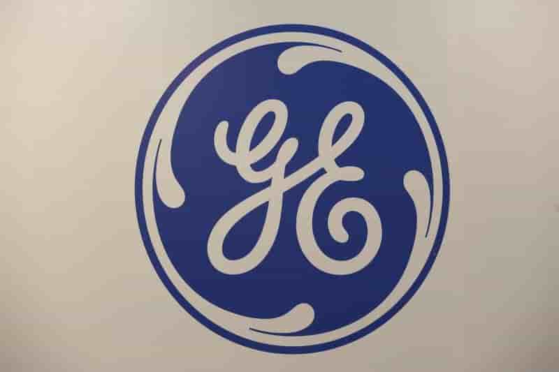 Feu vert americain au rachat de baker hughes par general electric