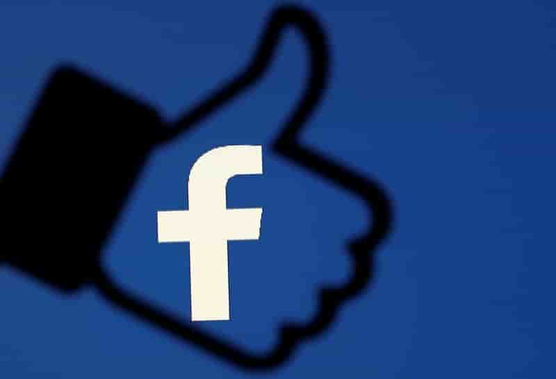 Facebook ouvre de nouveaux bureaux a londres et cree 800 emplois