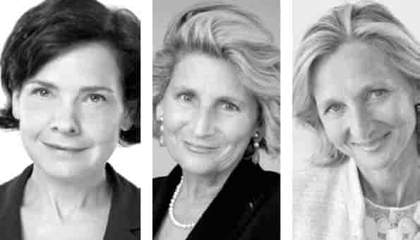 Women's Forum