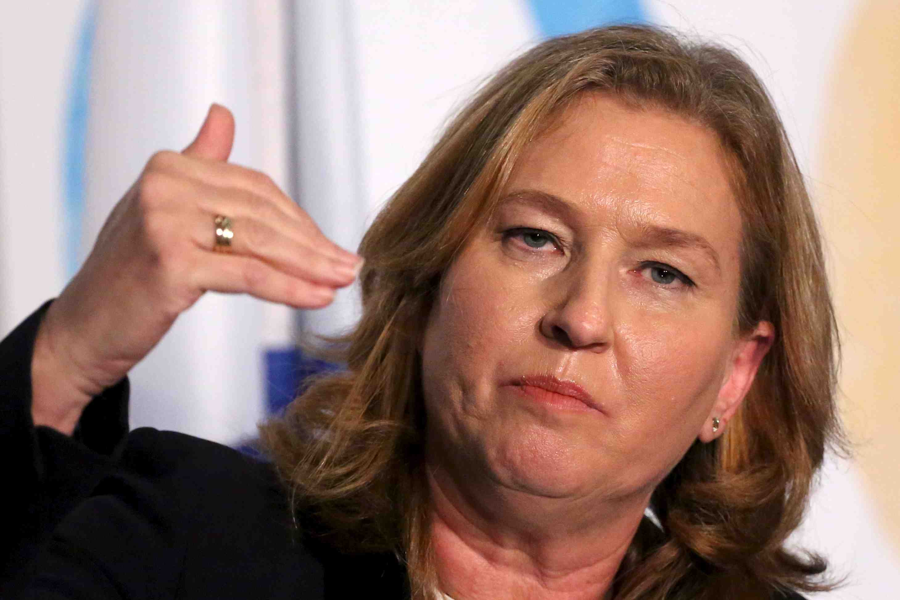 La principale coalition de la gauche israelienne se disloque
