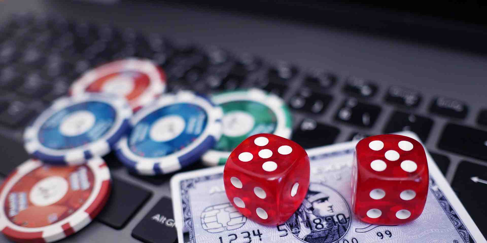 casino en ligne, jeux,