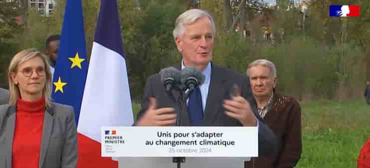 Photo d'illustration