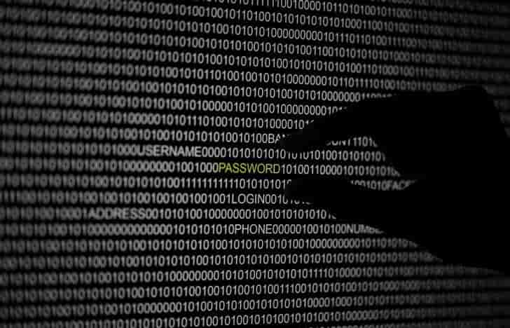 Les democrates une nouvelle fois vises par des hackers