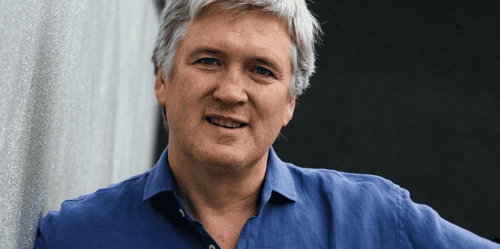 BRUNO MAISONNIER